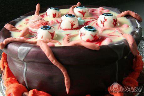 1288946969_scary-cakes2.jpg