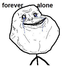 2598496_0_0_forever-alone_tlog.jpg