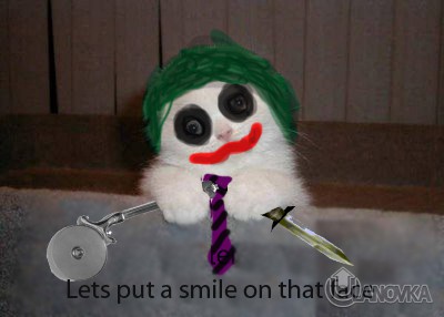 Joker_lawl_cat_by_teddylamm.jpg