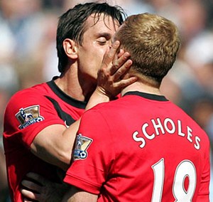 Neville-Scholes2.jpg