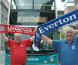 friendly-everton-liverpool%282%29.jpg
