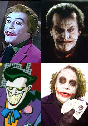 joker_lineup.jpg