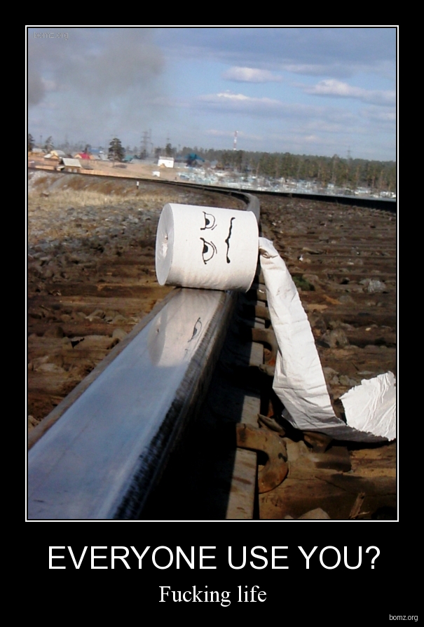 demotivator_884305-2011.04.21-09.54.50-bomz.org-demotivator_everyone_use_you_fucking_life.jpeg