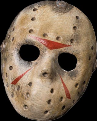 friday_the13th_b.jpg