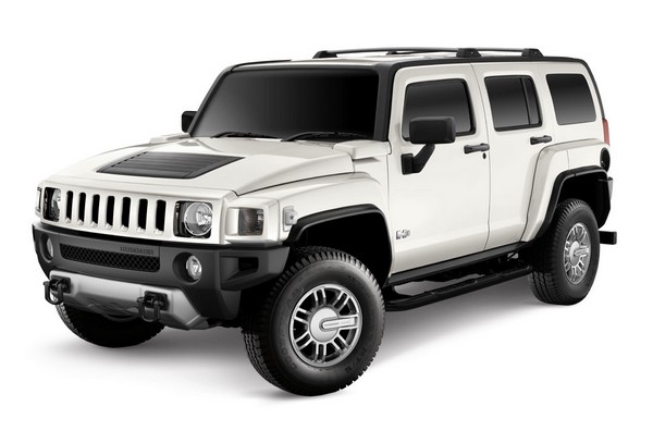 hummer-sensation1.jpg