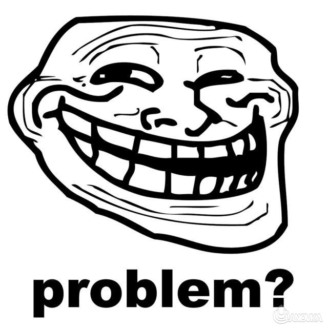 trollface%5B1%5D.jpg