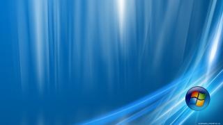 windows-vista-wal_thumb.jpg