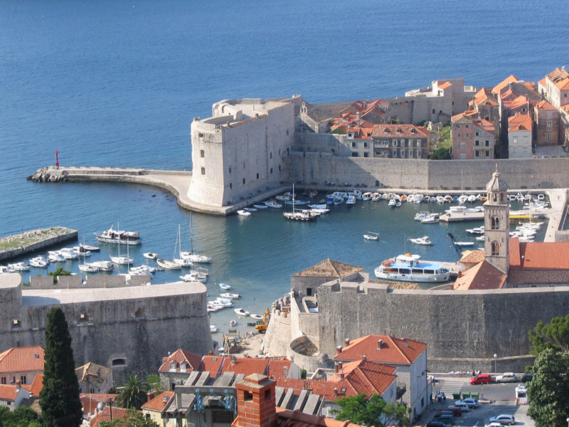 Dubrovnik_2.jpg