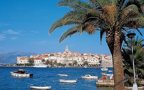 croatia_1380119c.jpg