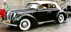 250px-Opel_Admiral_AD_38_4-Door_Cabriolet_1938.jpg