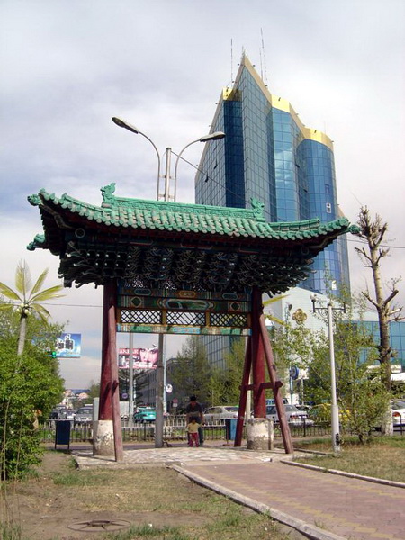 ulanbator22.jpg