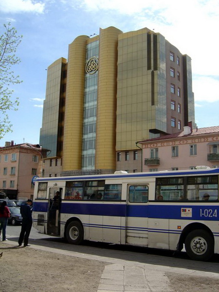 ulanbator23.jpg