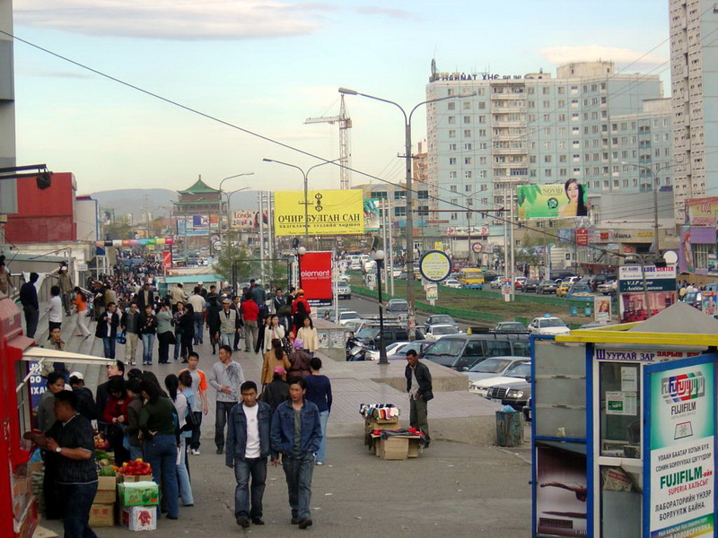 ulanbator24.jpg