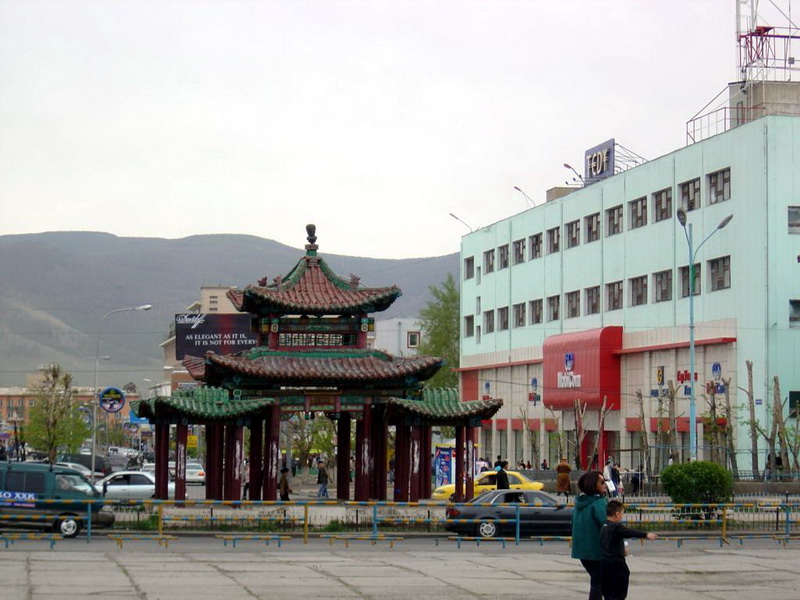 ulanbator26.jpg