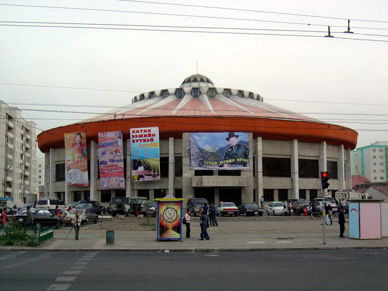 ulanbator27.jpg