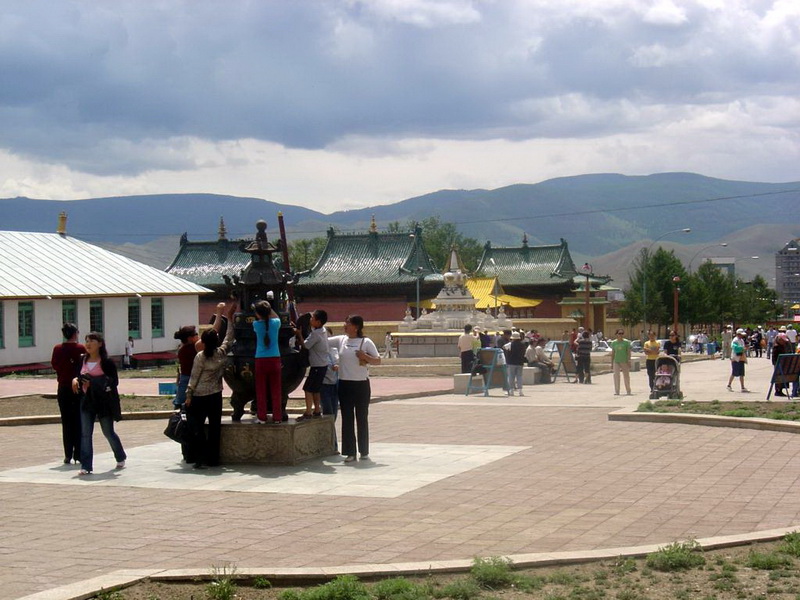 ulanbator31.jpg