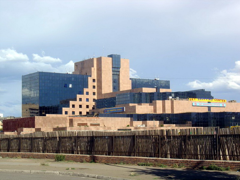 ulanbator33.jpg