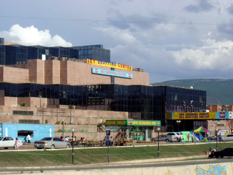 ulanbator34.jpg