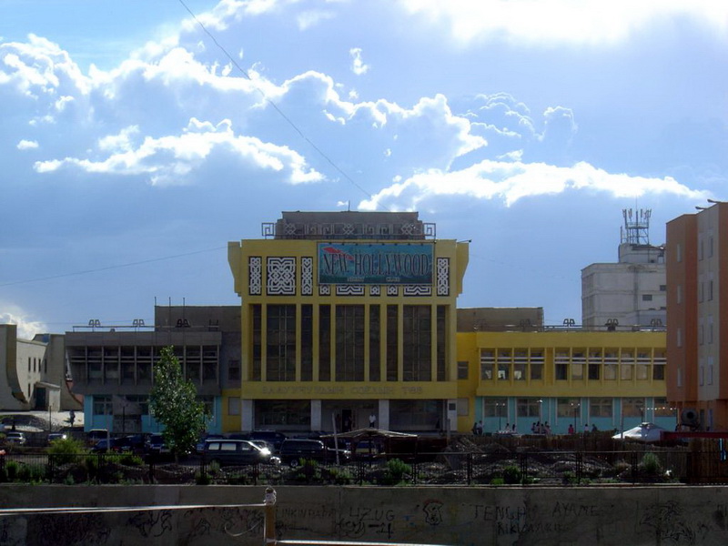 ulanbator35.jpg
