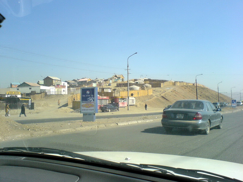 ulanbator75.jpg