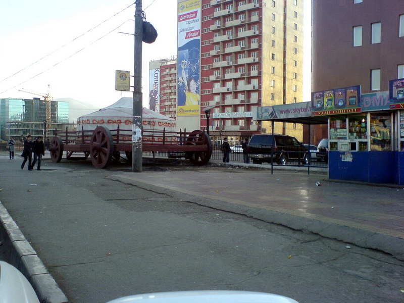 ulanbator76.jpg