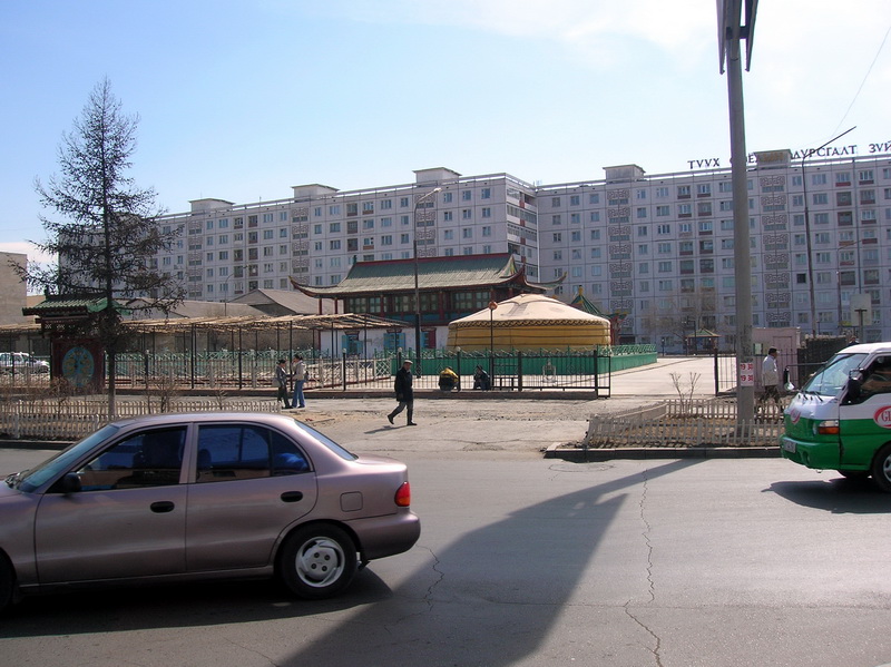 ulanbator77.jpg
