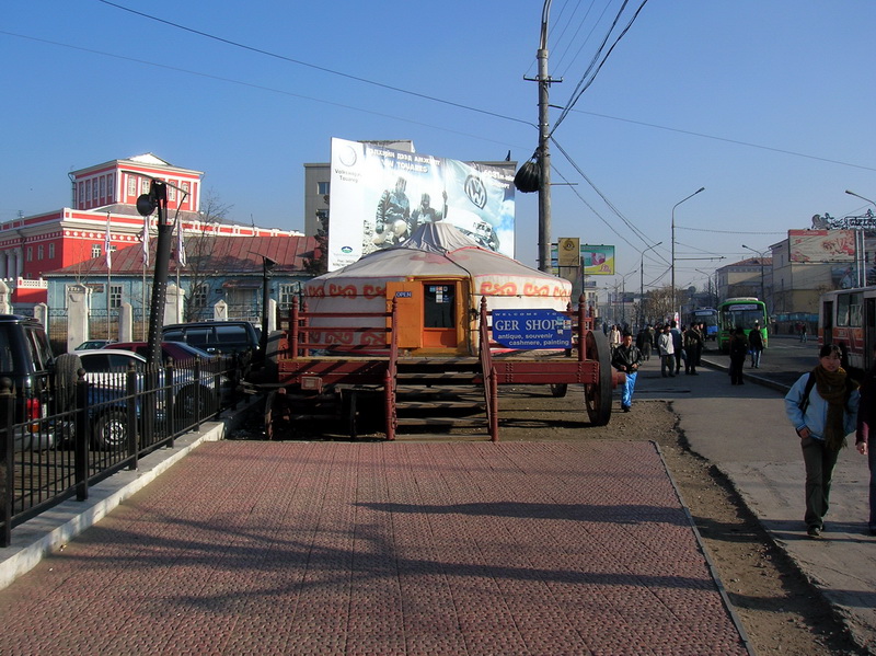 ulanbator78.jpg