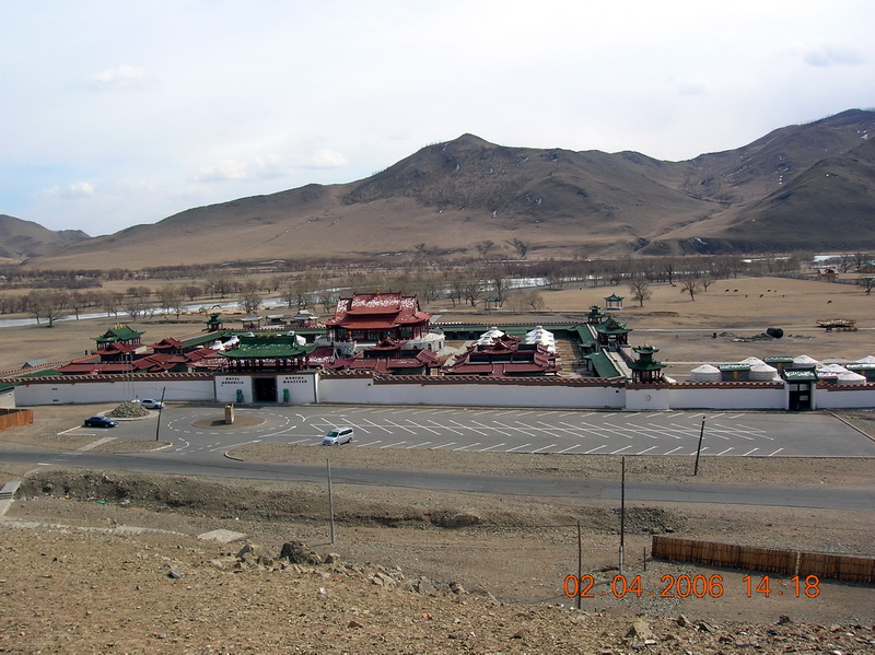 ulanbator79.jpg