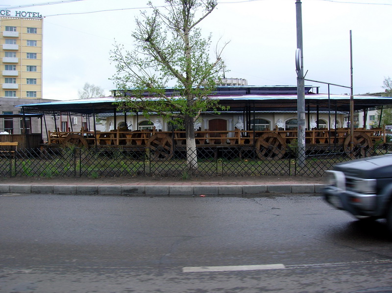 ulanbator85.jpg