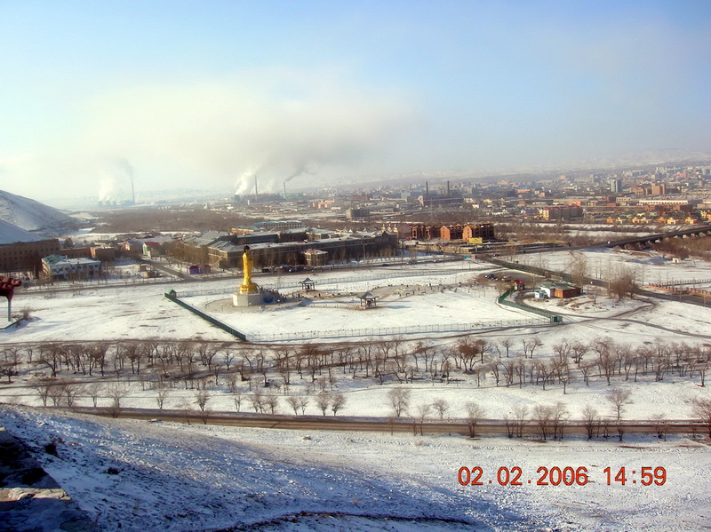 ulanbator86.jpg