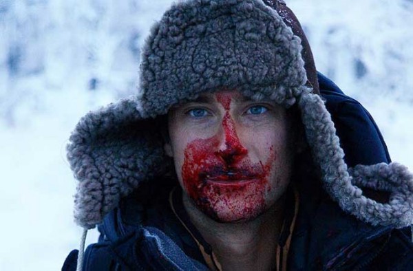 bear-grylls-blood-face-600x394.jpg