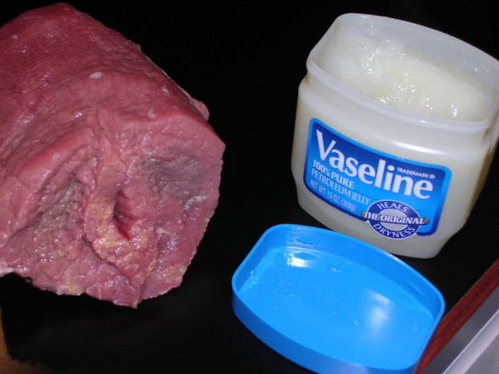 vaseline.jpg