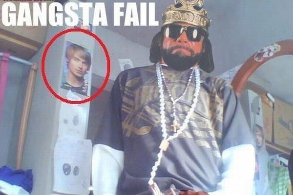 gangster-011.jpg