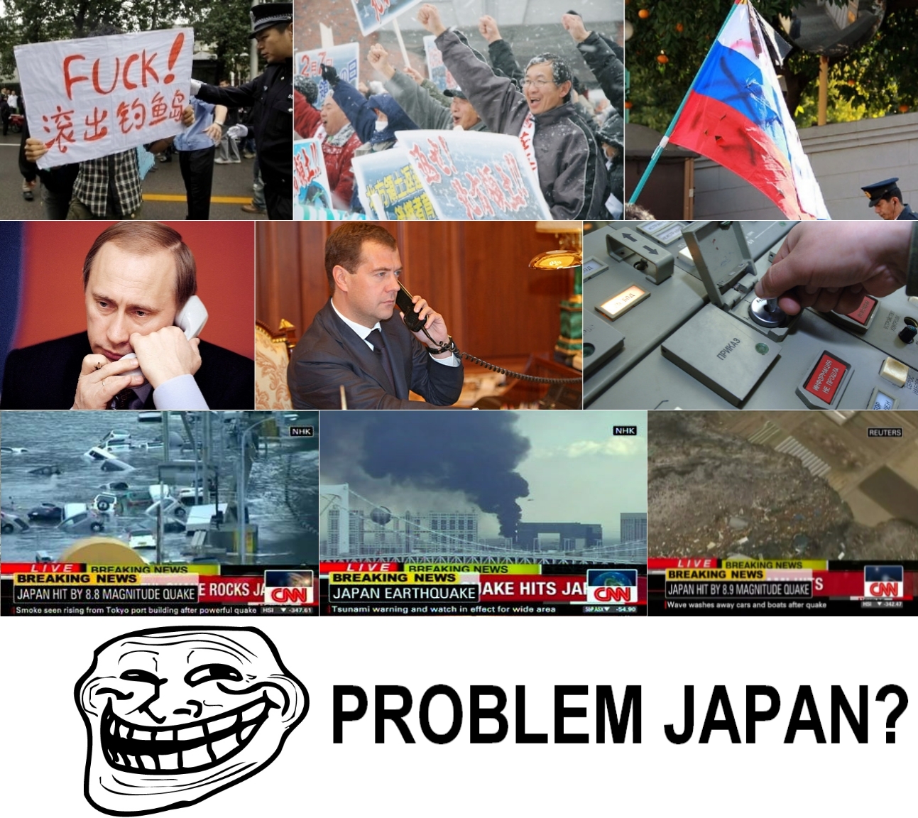 Japan.jpg