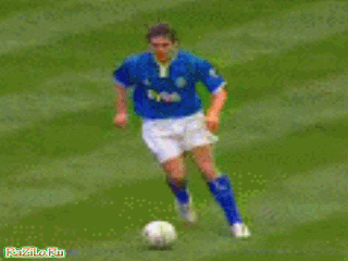 01_football_gif_collection_1_razilo_ru.gif