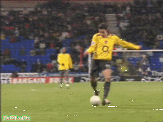04_football_gif_collection_1_razilo_ru.gif