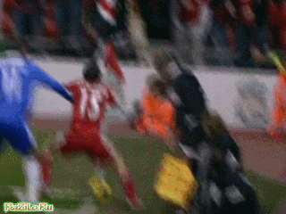 05_football_gif_collection_1_razilo_ru.gif