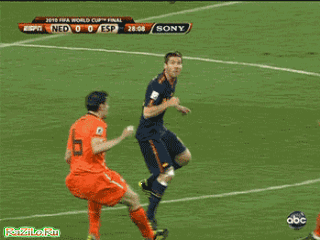 09_football_gif_collection_1_razilo_ru.gif