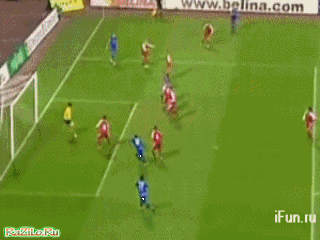 11_football_gif_collection_1_razilo_ru.gif
