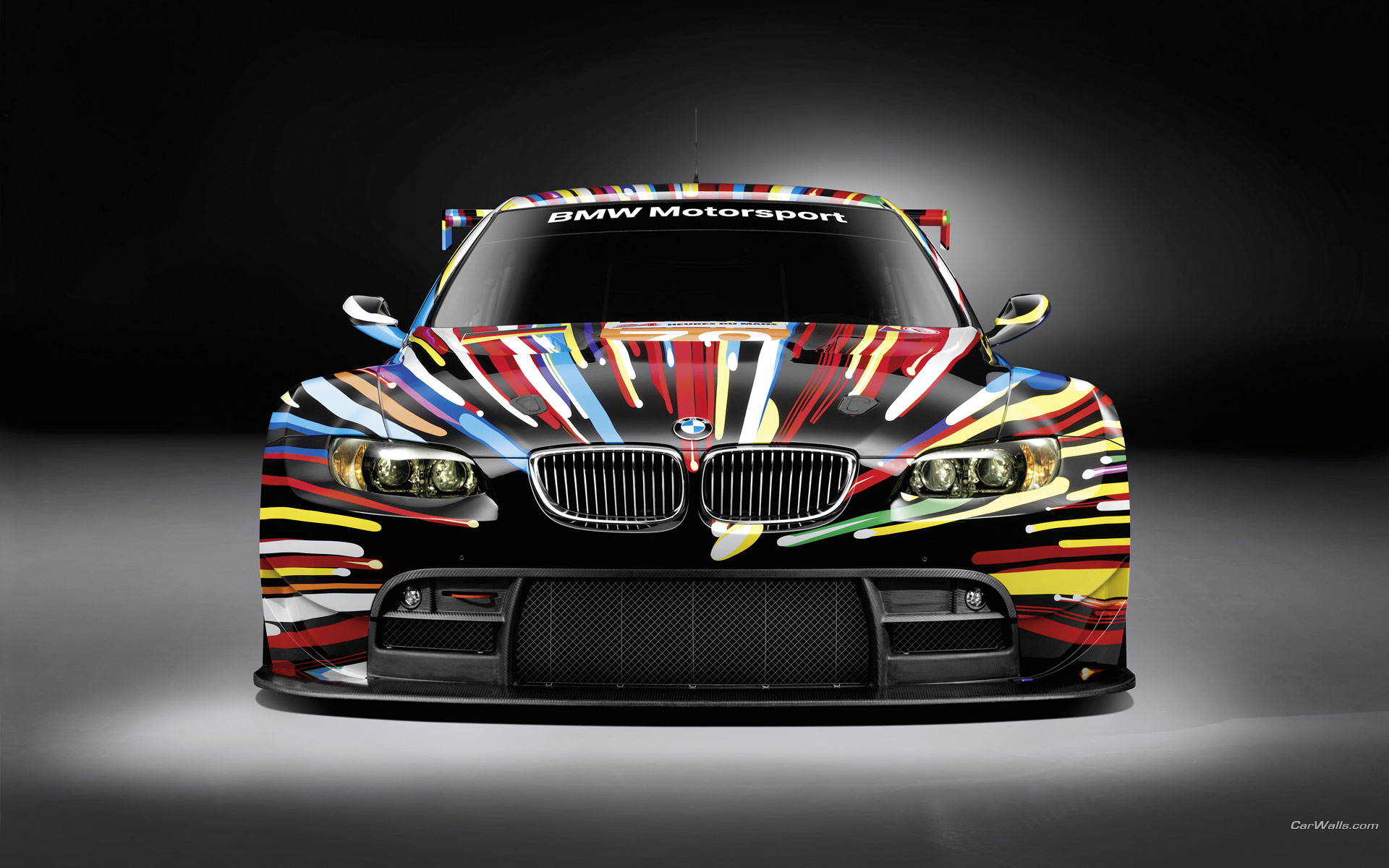 BMW-M3-GT2_1286_1920x1200.jpg