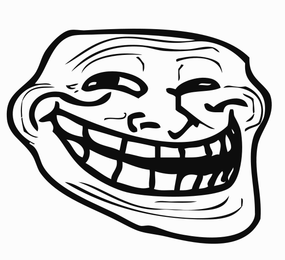 586px-Trollface_HD.svgd.png