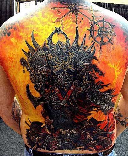 59422-warhammer_tattoo.jpg
