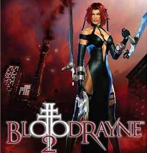 bloodrayne2.jpg
