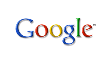 google-logo.png