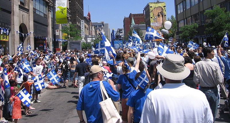 800px-Fete_nationale_du_Quebec.jpg