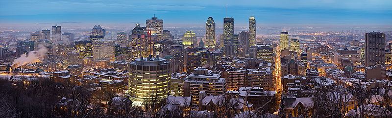 800px-Montreal_Twilight_Panorama_2006.jpg