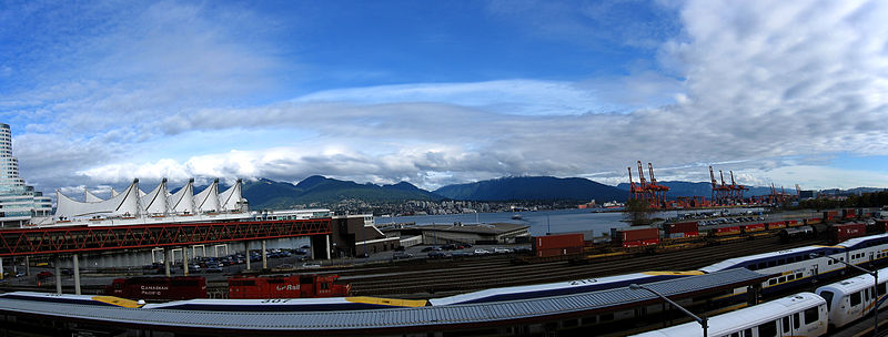 800px-Vakouver_docks.jpg