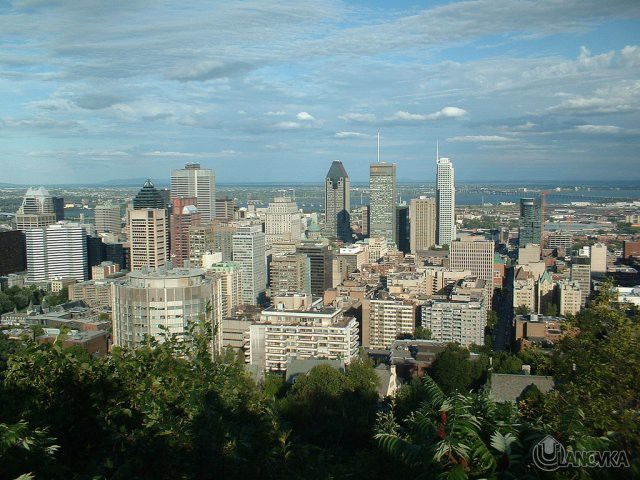Montreal_Skyline.jpg