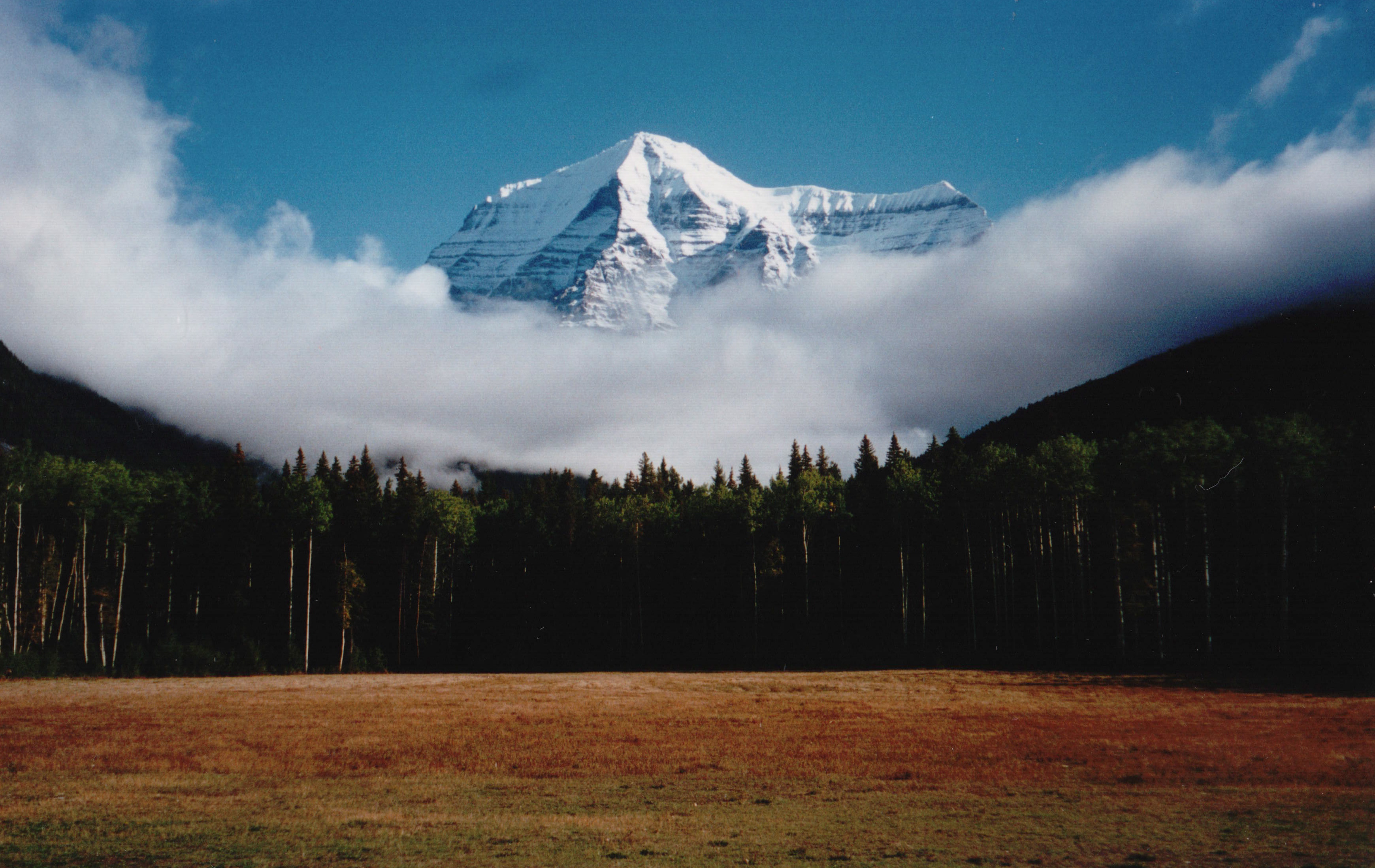 Mount_Robson2.jpg