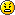 icon_mad_e4355c00894da1bd78341a6b54d20b56.gif